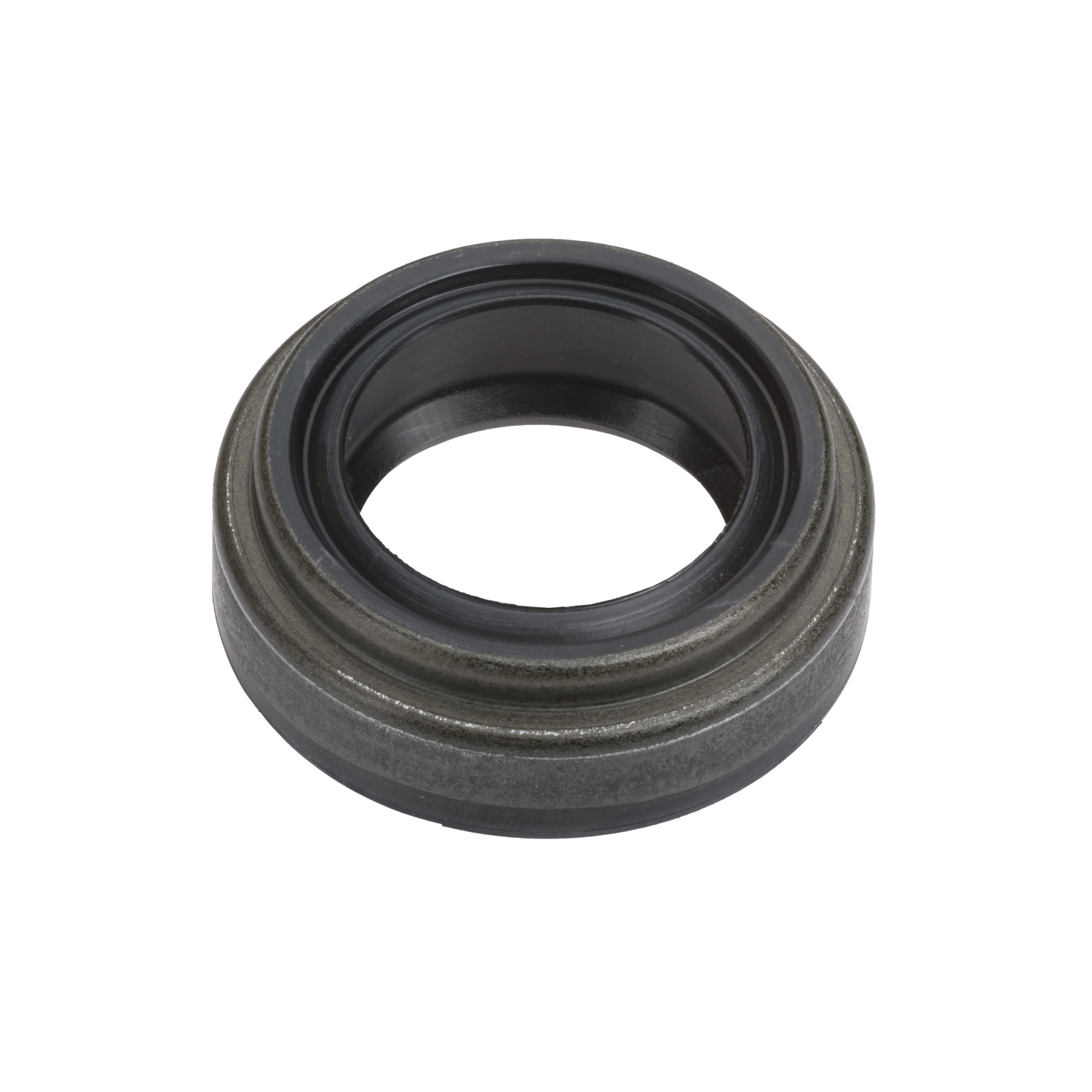 Manual Transmission Output Shaft Seal National 7495S