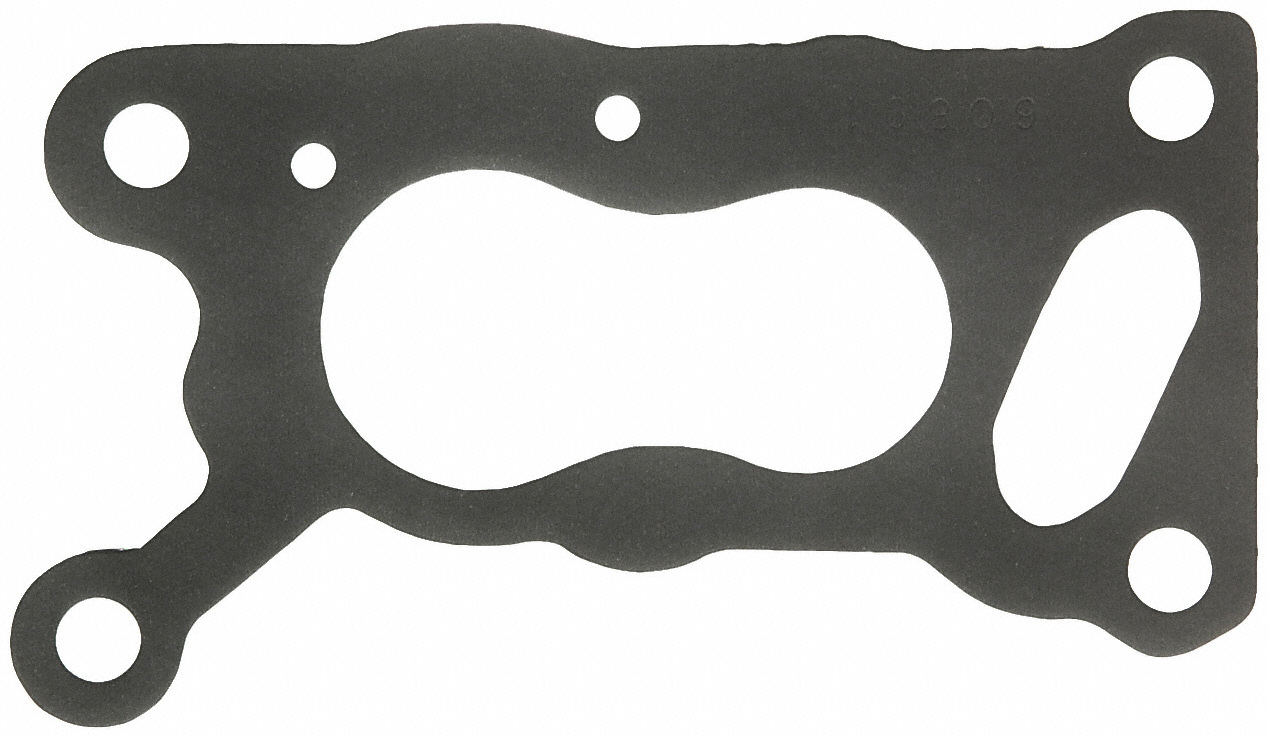 Carburetor Mounting Gasket FEL-PRO 60891
