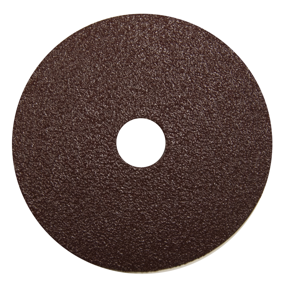 Sanding Disc Century Drill & Tool 75007