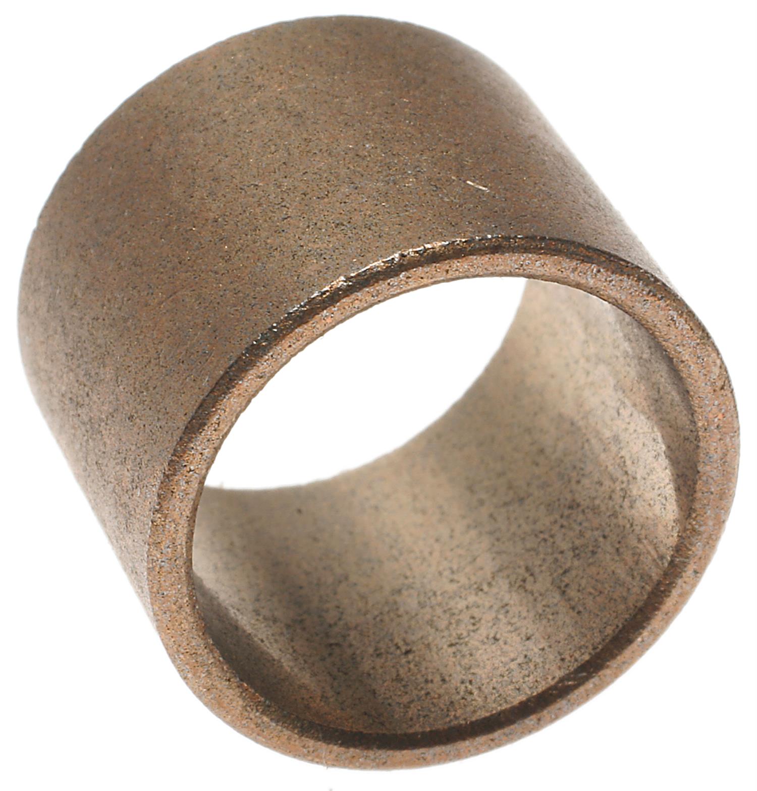 Starter Bushing ACDelco E1623