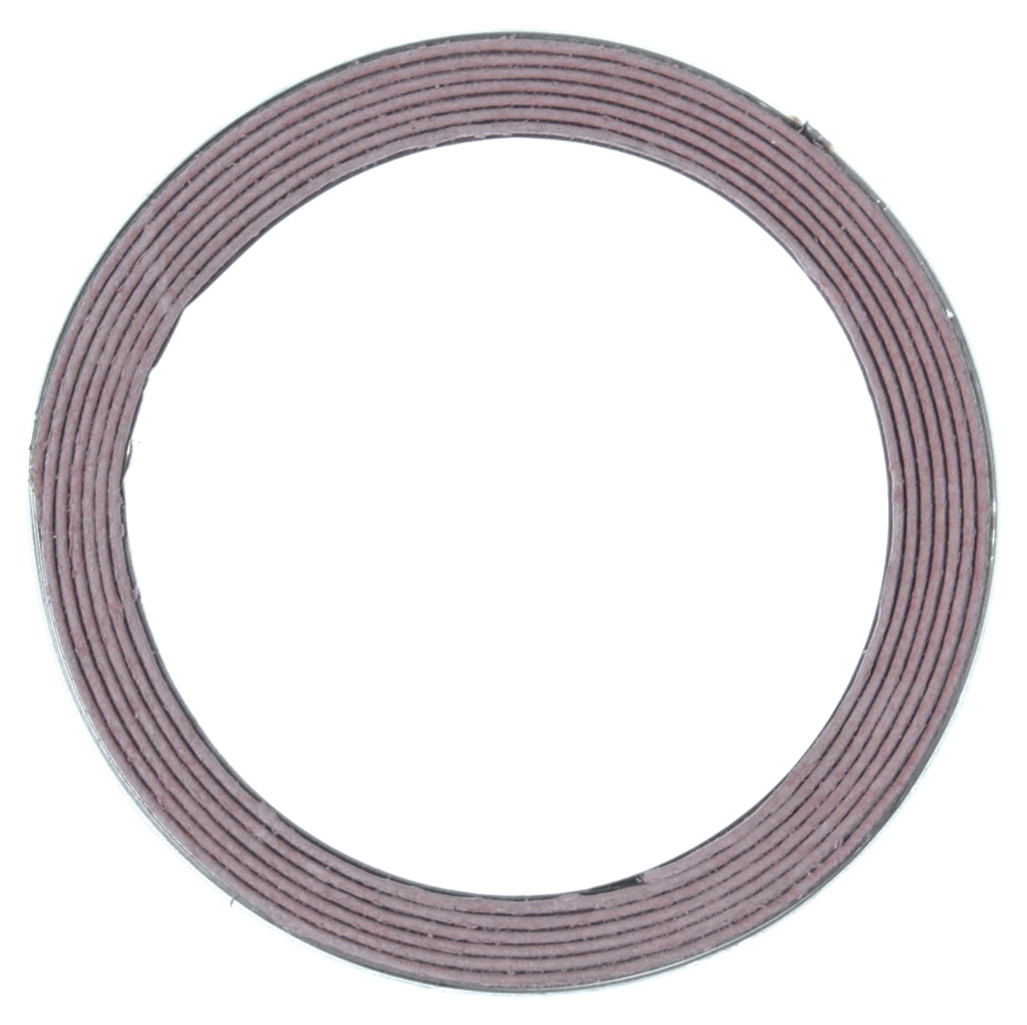 Exhaust Pipe Flange Gasket MAHLE F32750