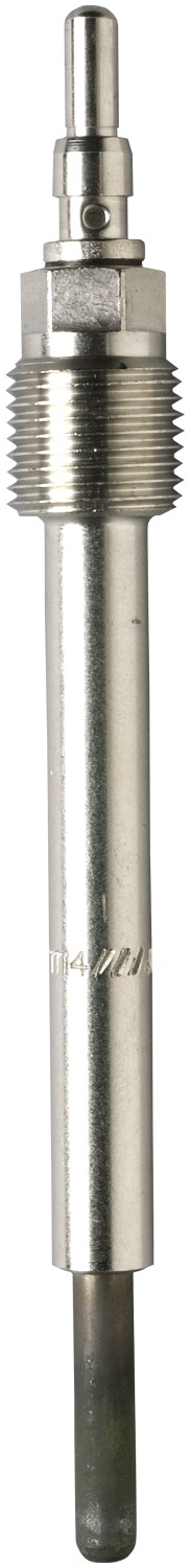 Diesel Glow Plug Autolite 1114