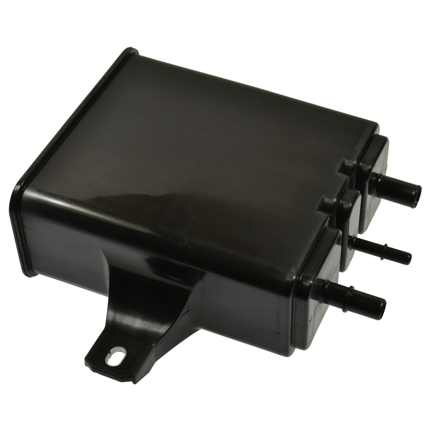 Vapor Canister Standard Import CP3338