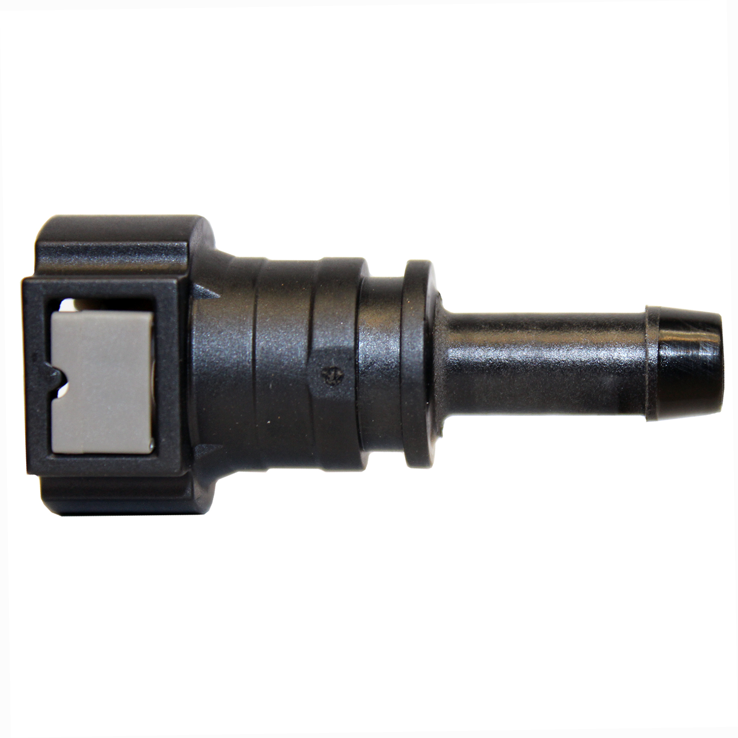 Fuel Line Connector AGS FLRQ-020