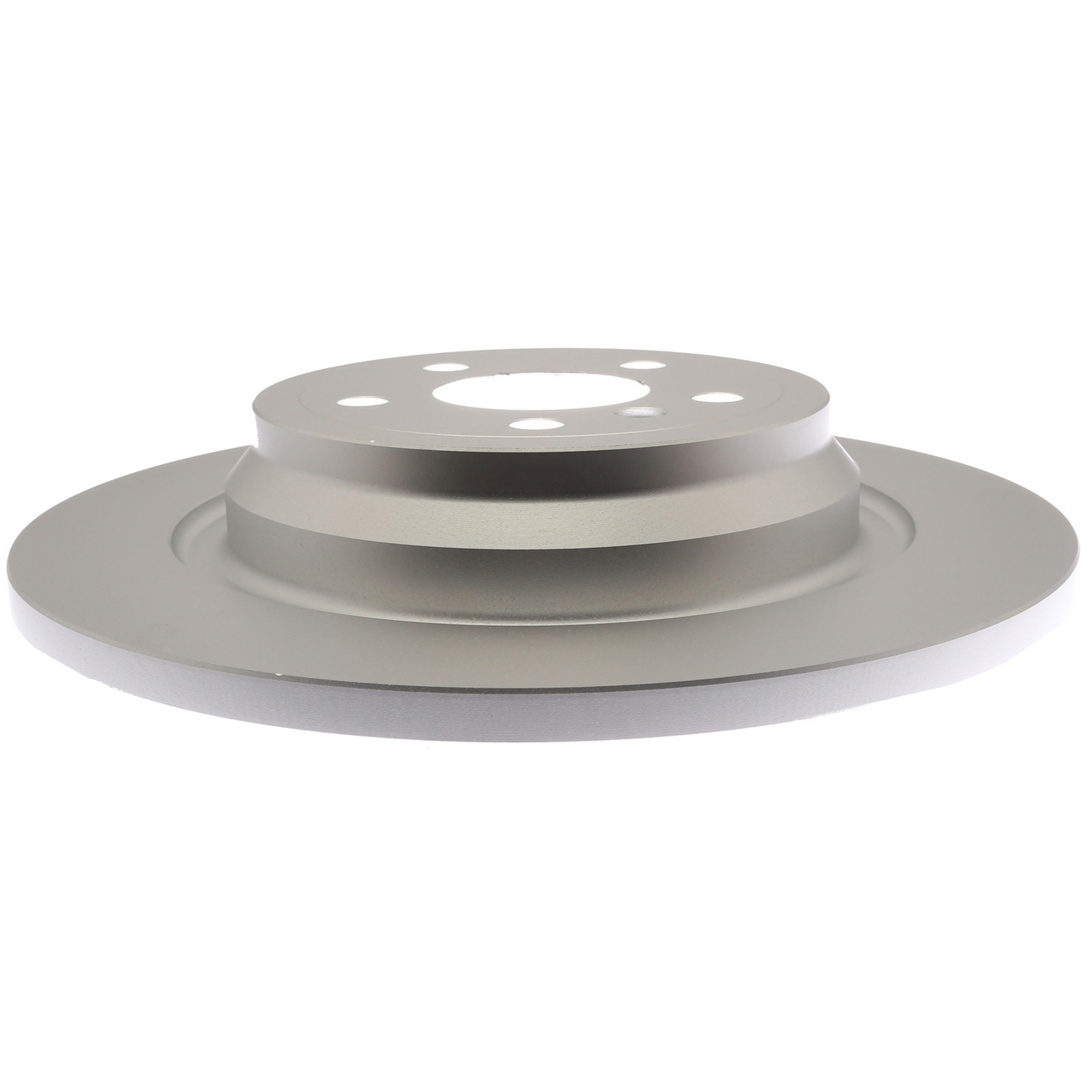 Disc Brake Rotor Centric Parts 320.35131H