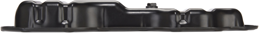 Engine Oil Pan Spectra Premium TOP38A