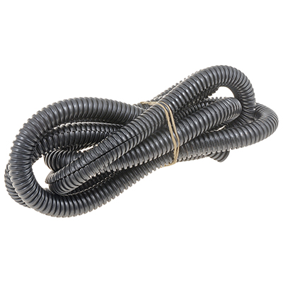Wire Conduit Dorman - Conduct-Tite 85632
