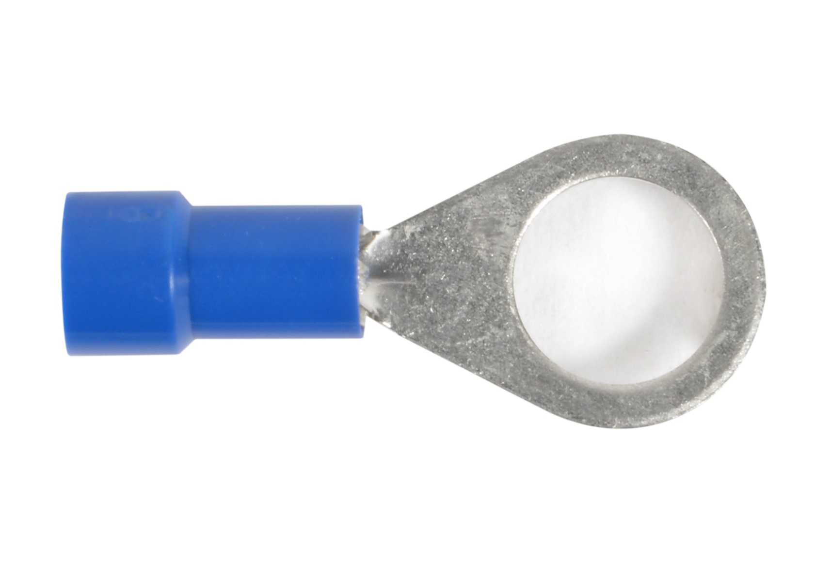 Ring Terminal Deka 38114