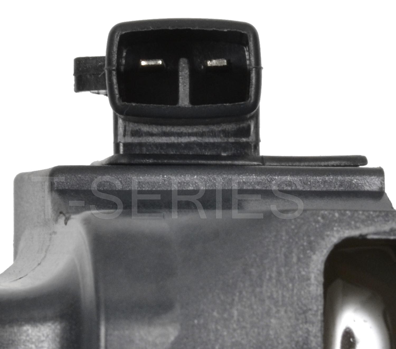 Ignition Coil T Series UF155T