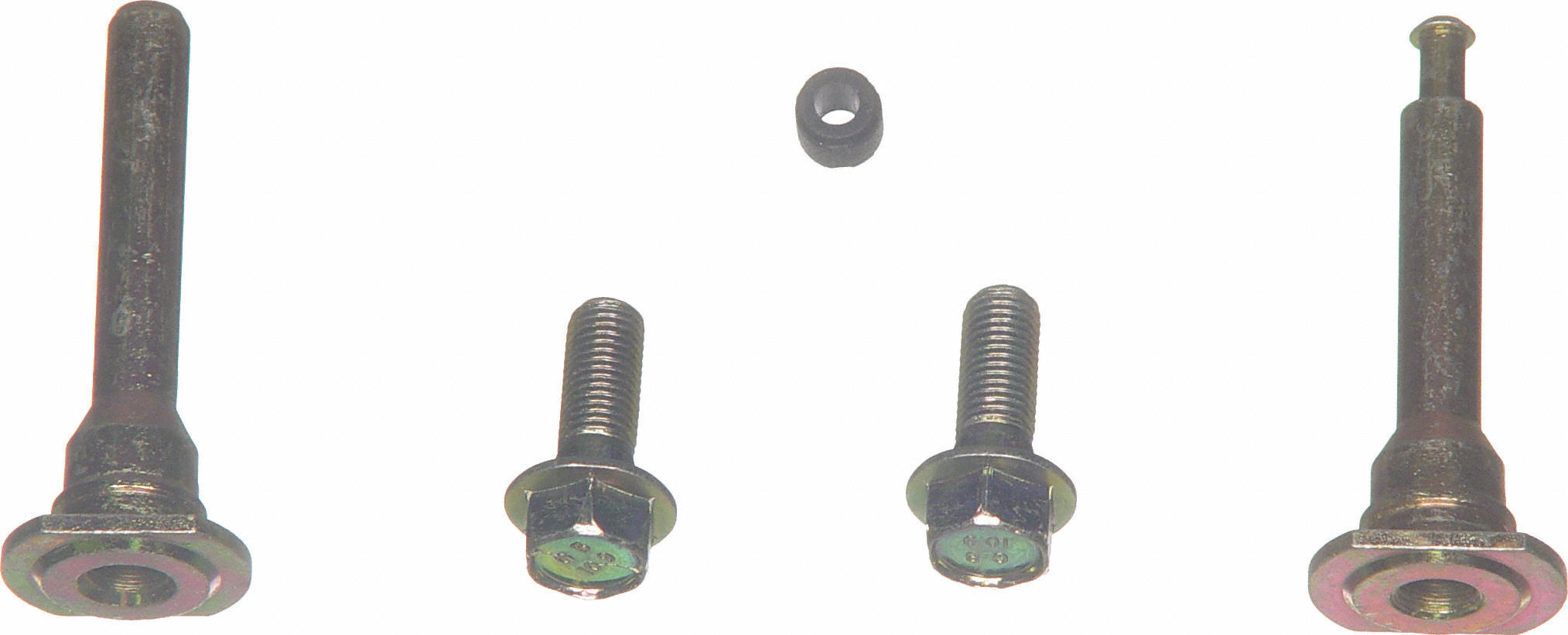 Bolt Wagner Brake H14938