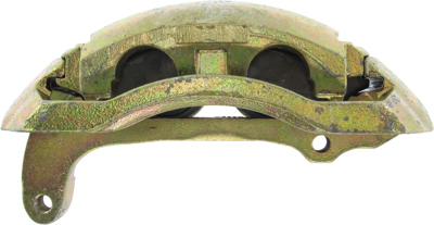 Disc Brake Caliper Centric Parts 142.67050