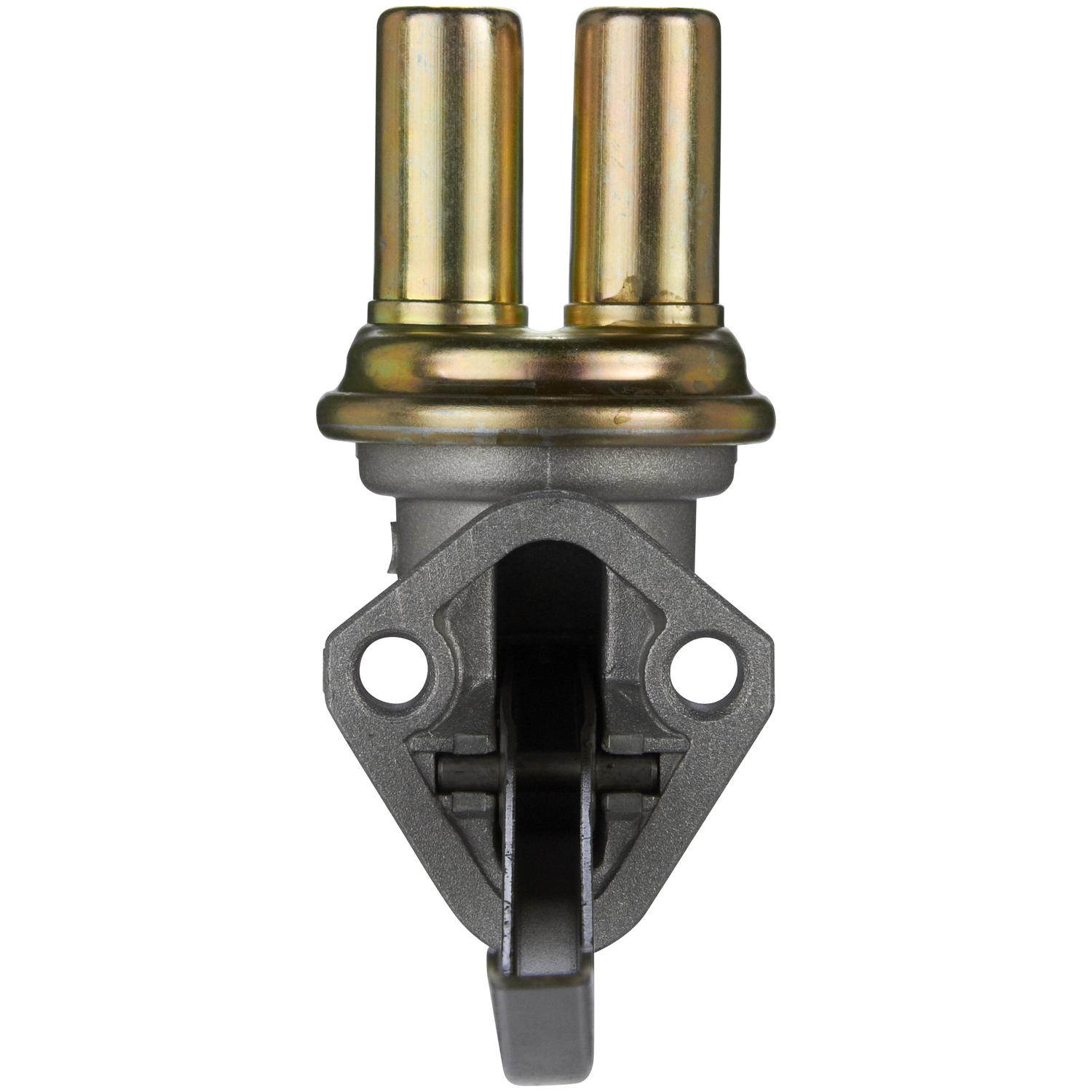Mechanical Fuel Pump Spectra Premium SP1005MP