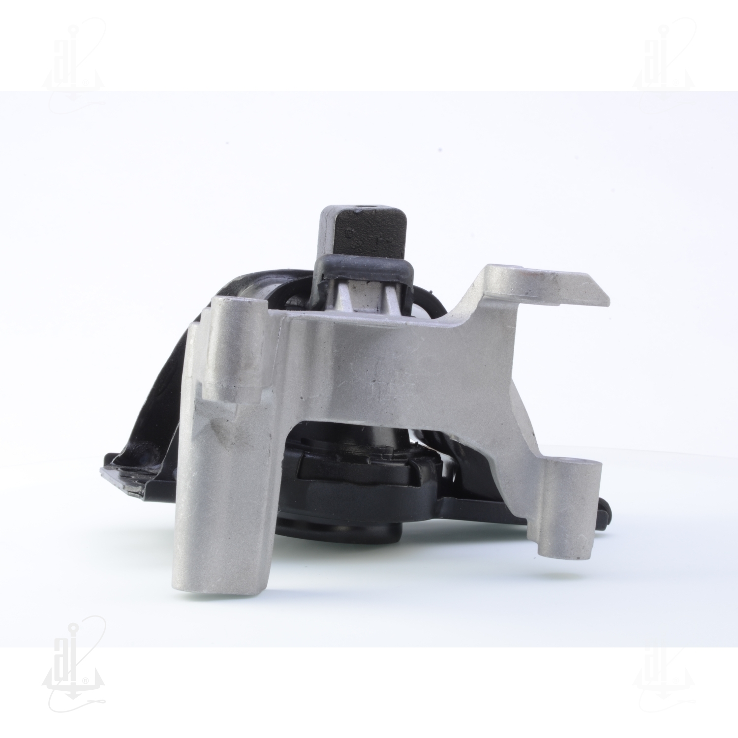 Engine Mount Anchor 9582
