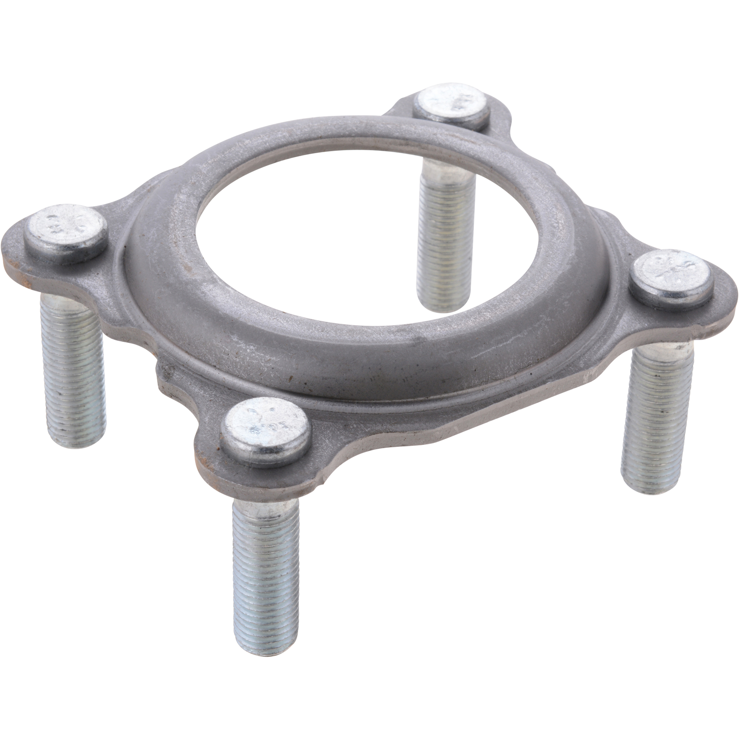 Drive Axle Shaft Seal Retainer Spicer 2004703