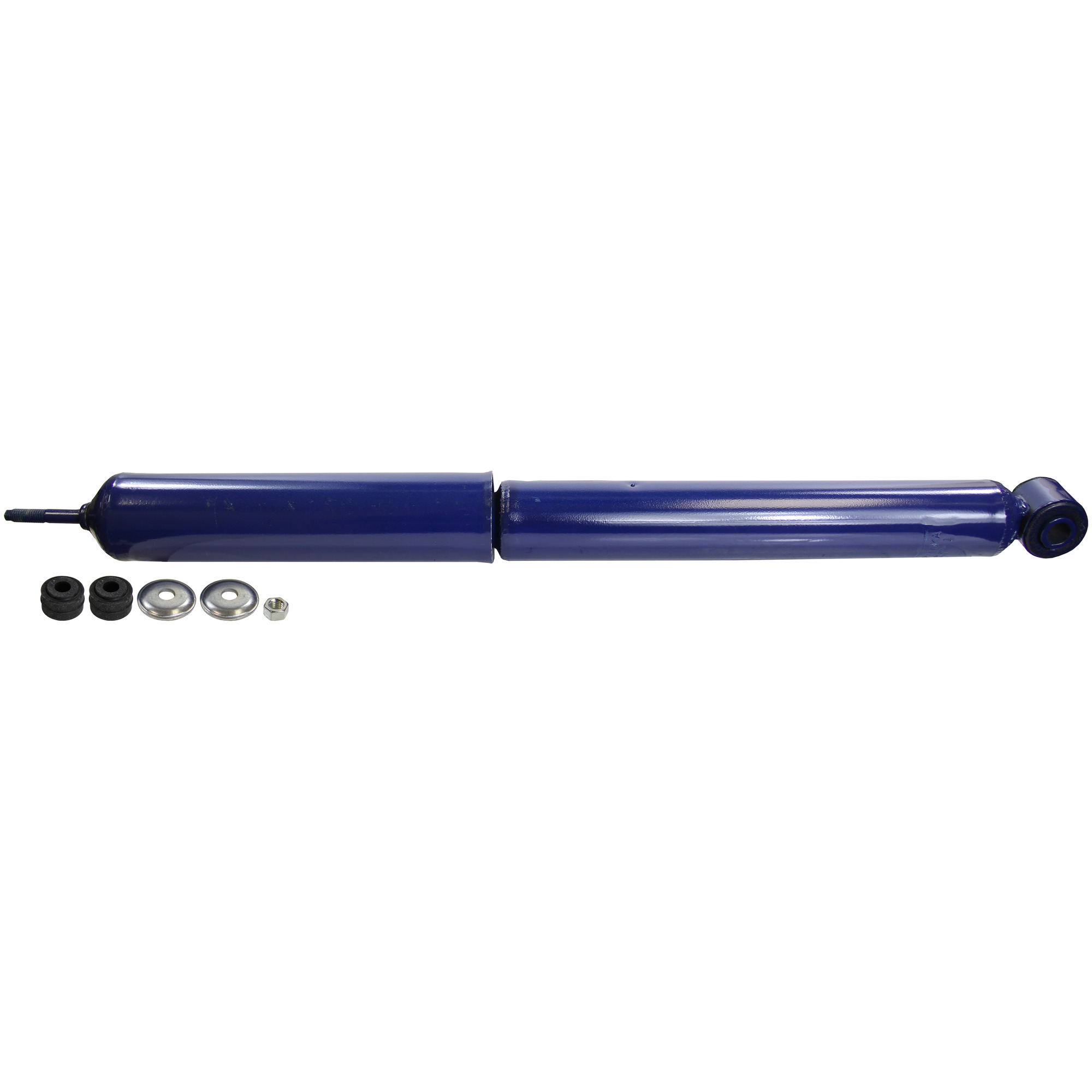 Suspension Shock Absorber Monroe Shocks & Struts 33187