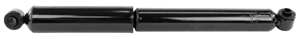 Suspension Shock Absorber Monroe Shocks & Struts 37252