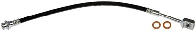 Brake Hydraulic Hose Dorman - First Stop H382656
