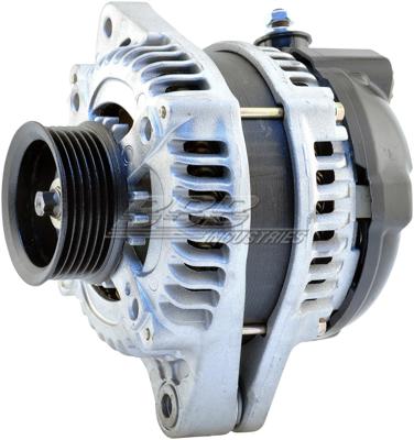 Alternator BBB Industries 11392