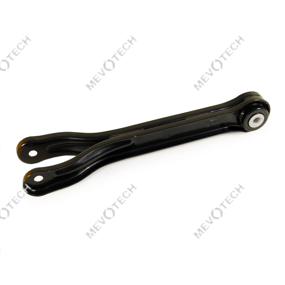 Suspension Trailing Arm Mevotech Supreme CMS501106