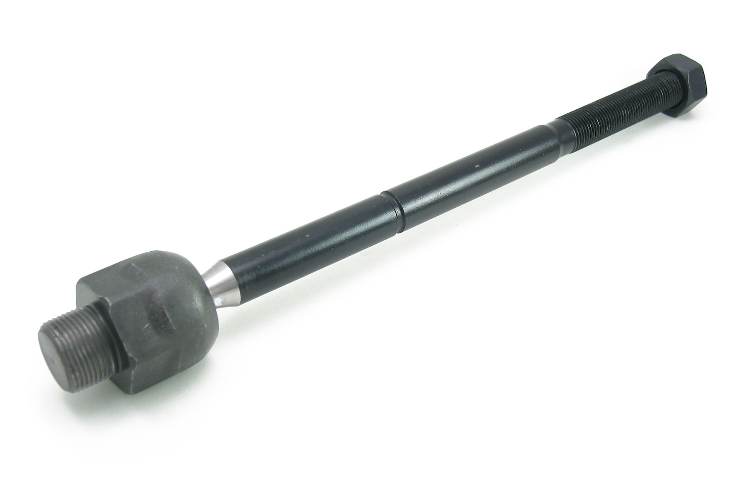 Steering Tie Rod End Mevotech Supreme MEV402