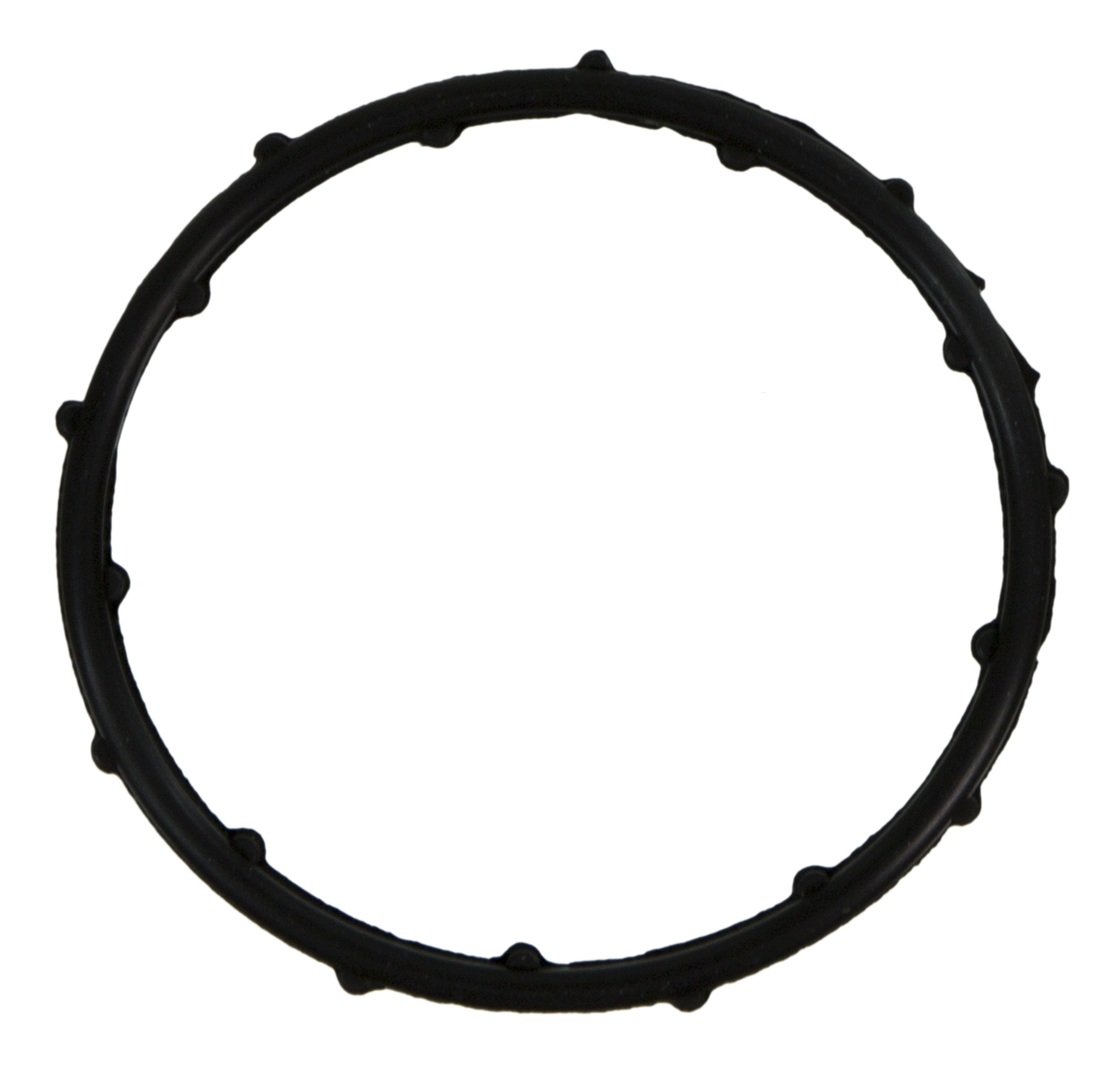 Engine Coolant Thermostat Gasket FEL-PRO 35974