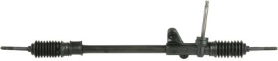 Rack and Pinion Assembly CARDONE Reman 24-2684