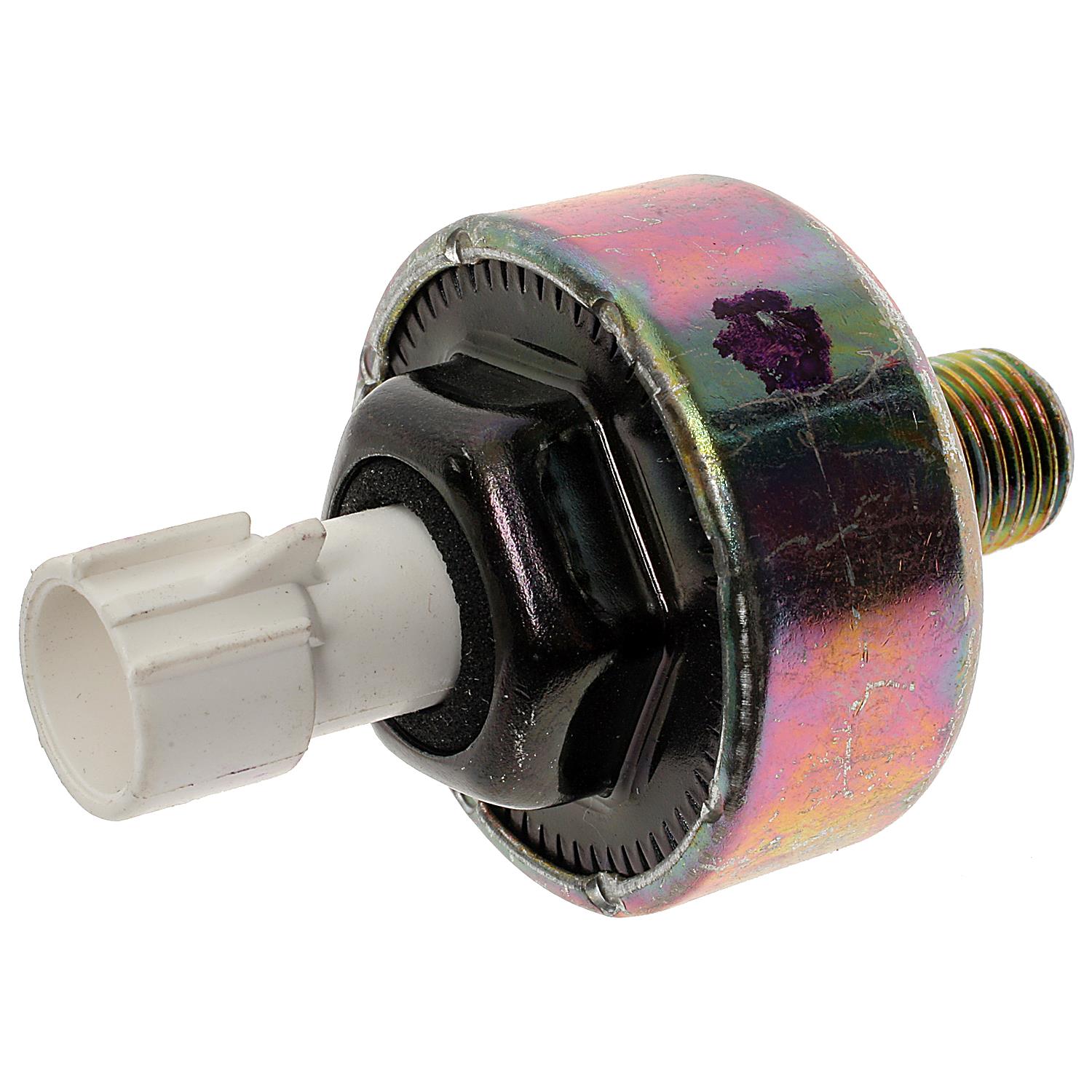 Ignition Knock (Detonation) Sensor Standard Ignition KS46