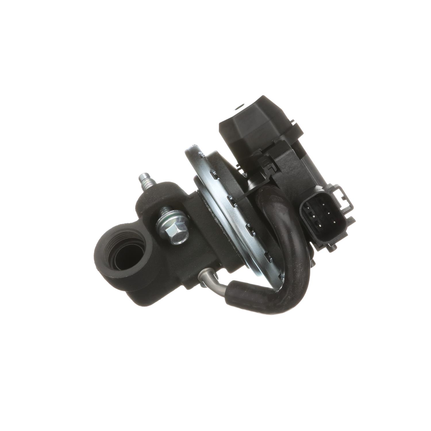 Exhaust Gas Recirculation (EGR) Valve Standard Ignition EGV1046