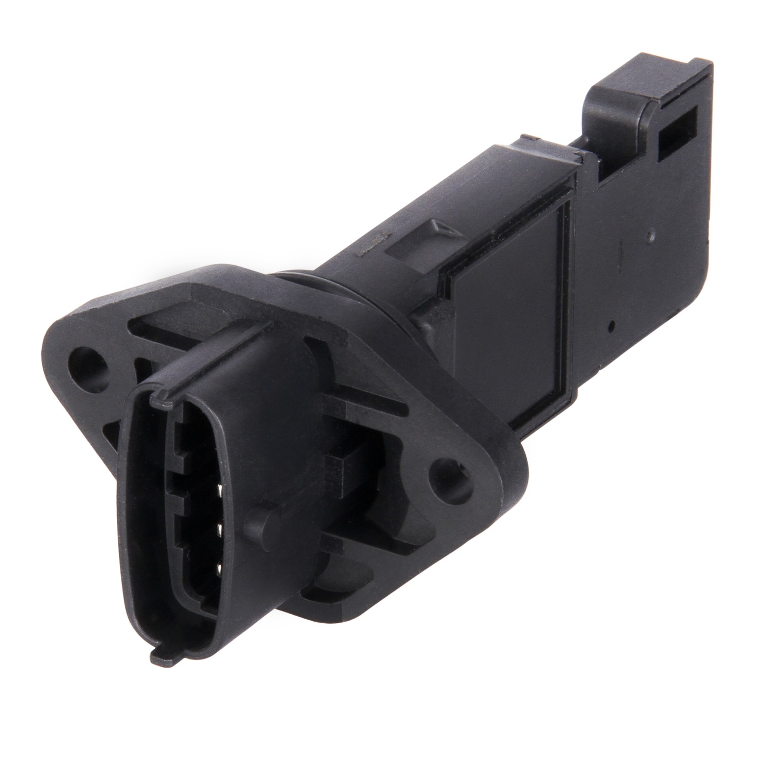 Mass Air Flow Sensor Delphi AF10159