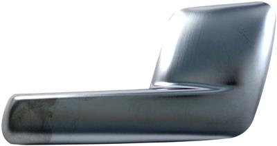 Interior Door Handle Dorman - HELP 82170