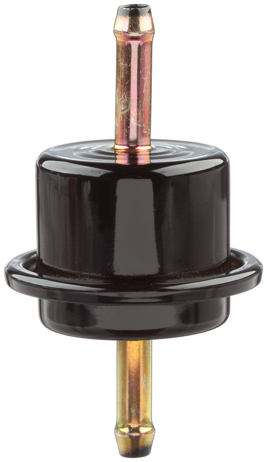 Transmission Filter Kit ATP B452
