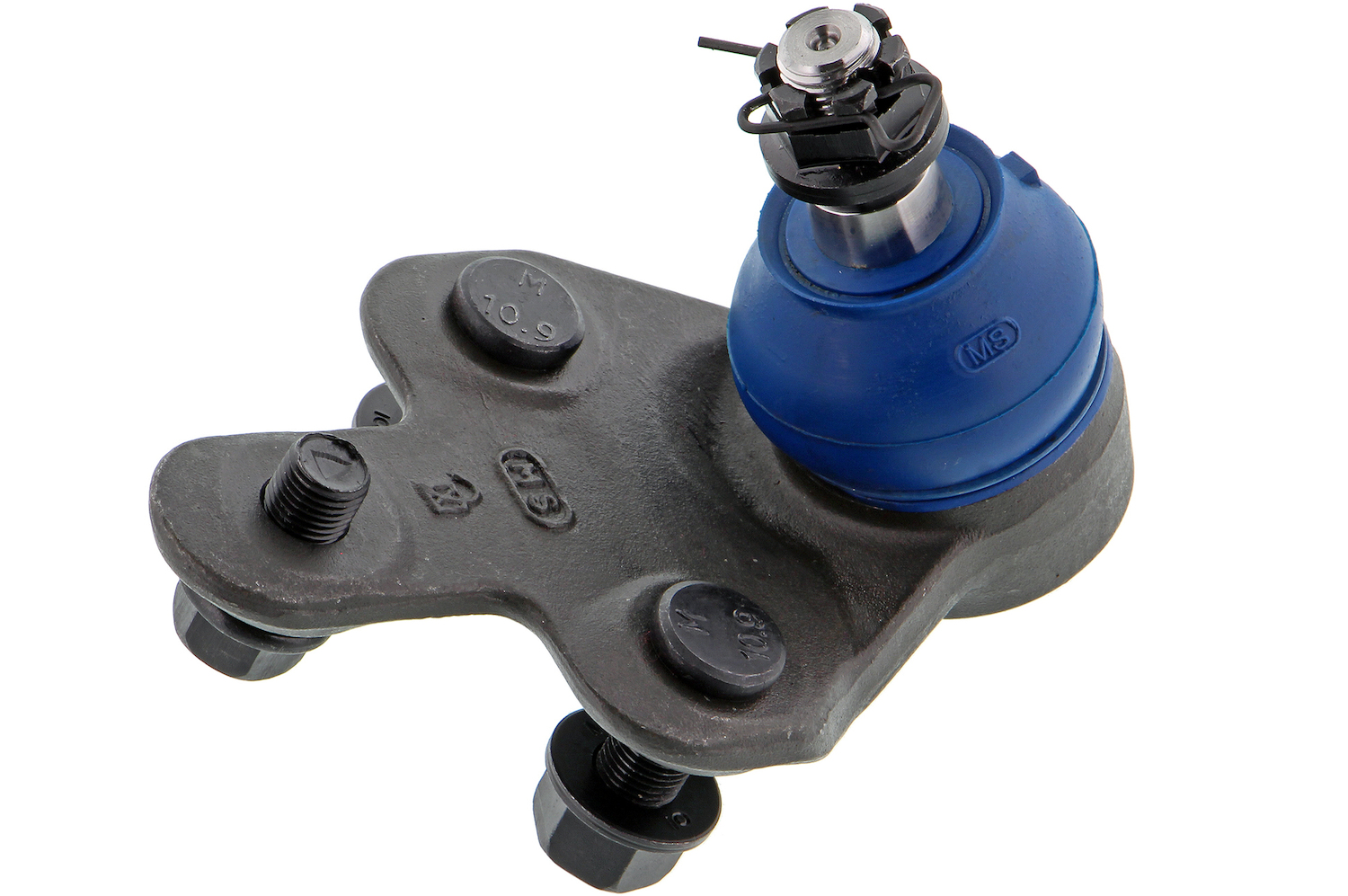 Suspension Ball Joint Mevotech Supreme MS86516