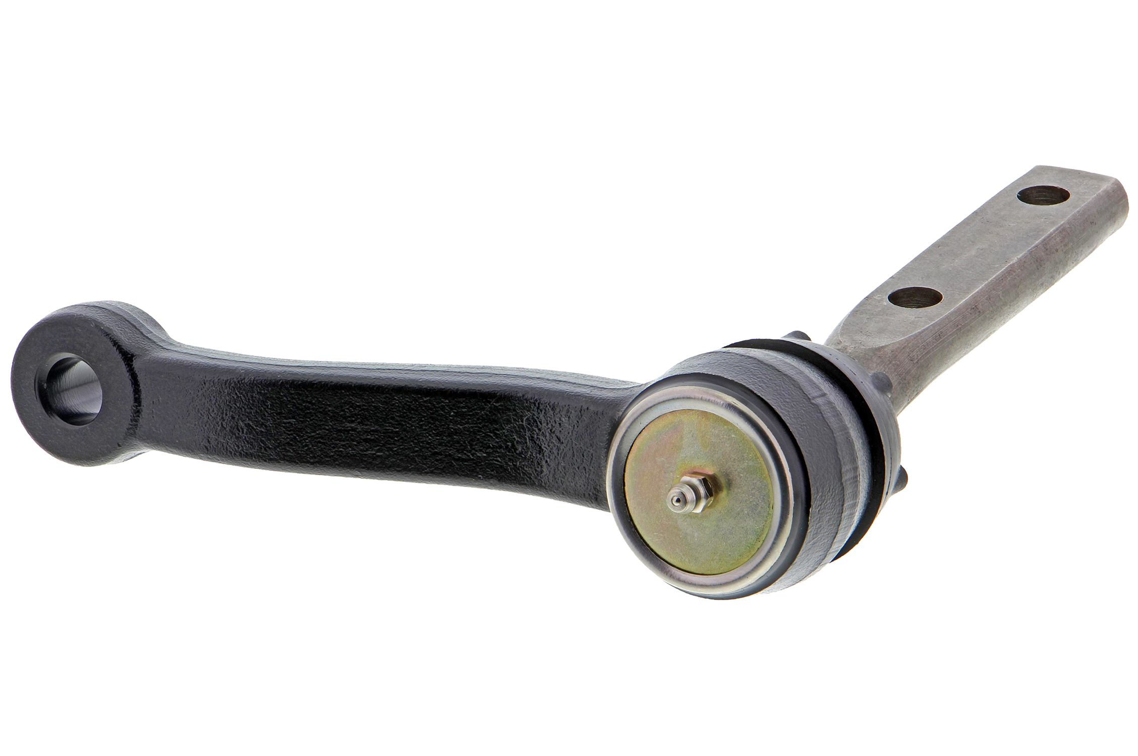 Steering Idler Arm MacPherson Chassis 4K6152
