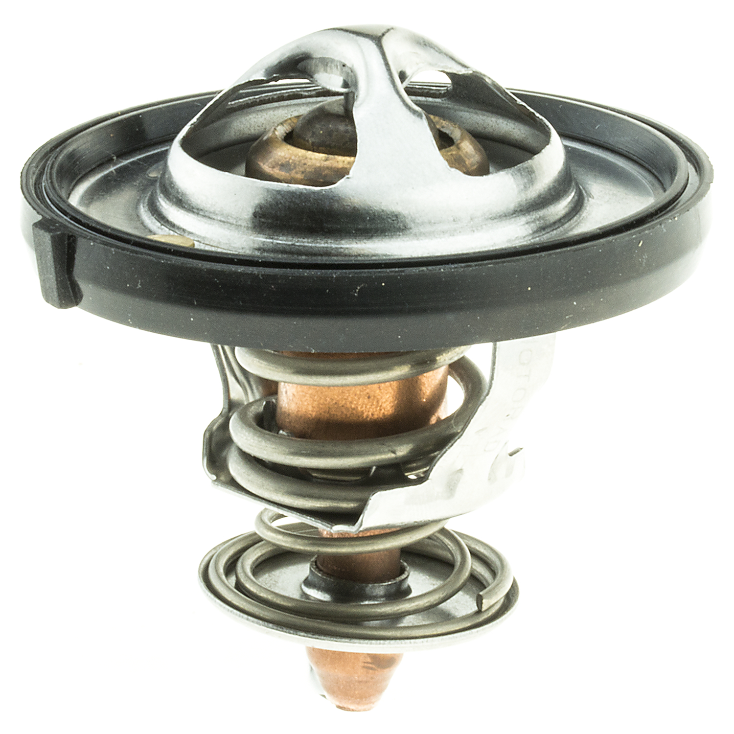 Engine Coolant Thermostat Motorad 658-170