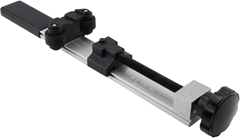 Engine Oil Filter Kit Baldwin PKG406