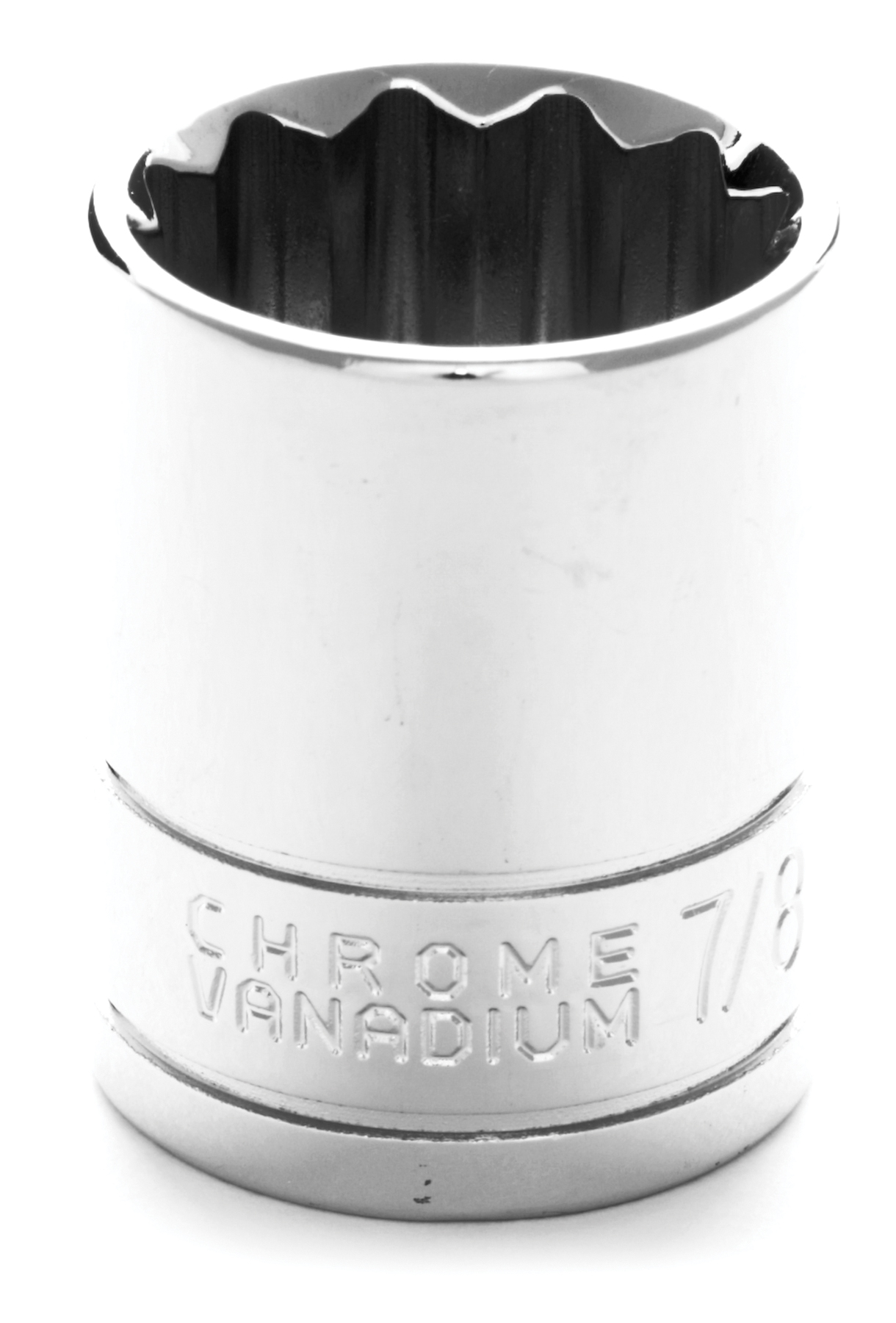 Socket Performance Tool W32528