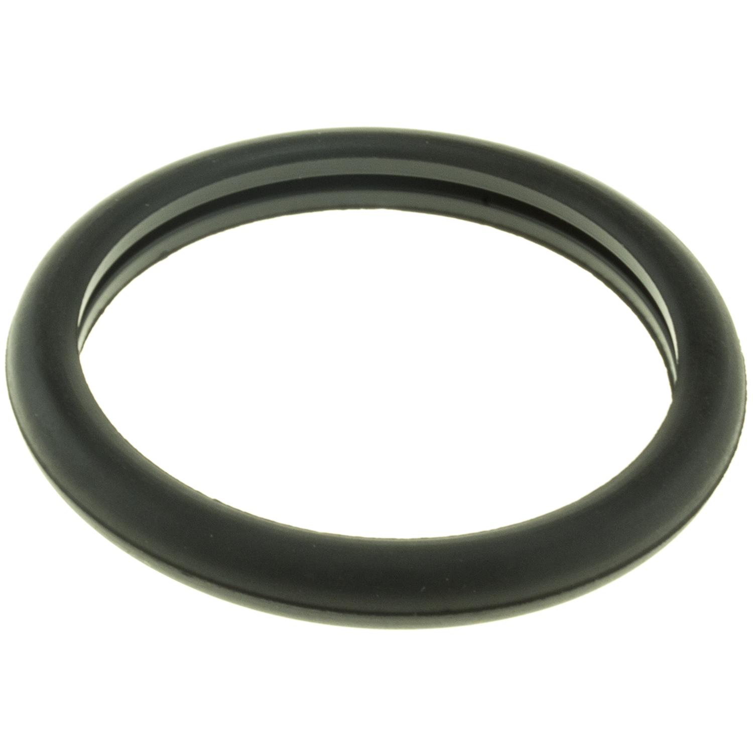 Engine Coolant Thermostat Seal Motorad MG29EA