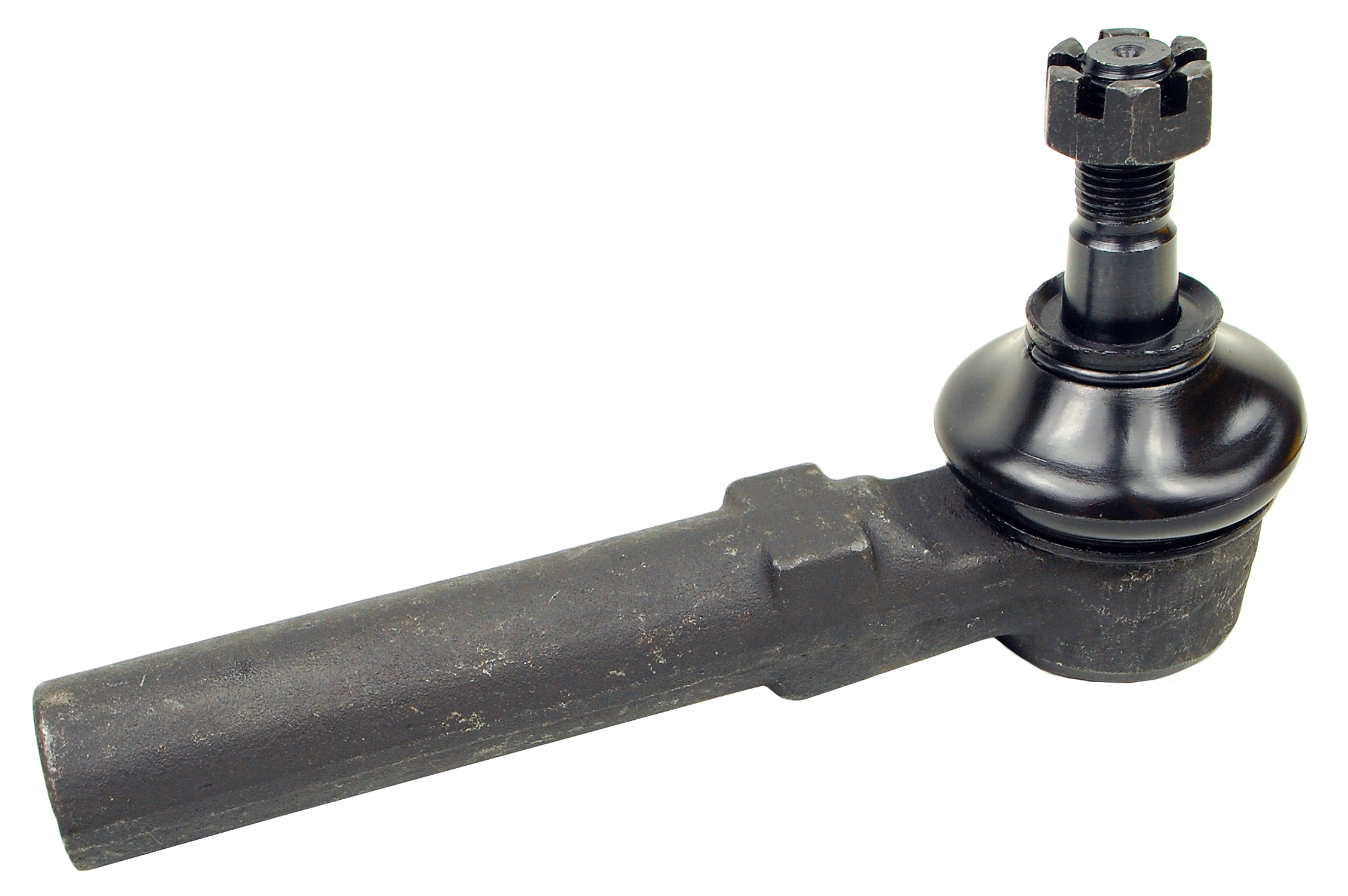Steering Tie Rod End MacPherson Chassis 3ES3692