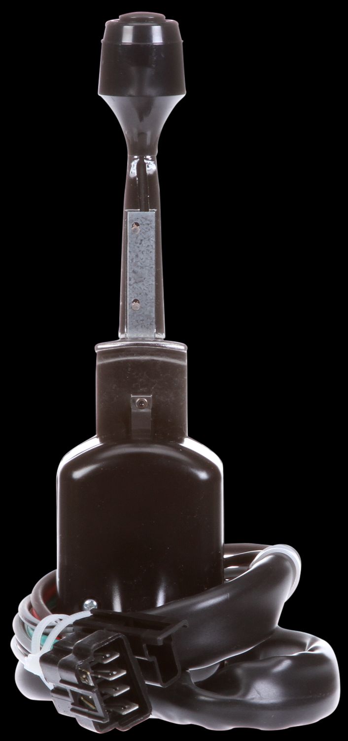 Turn Signal Switch Truck-Lite 915Y114