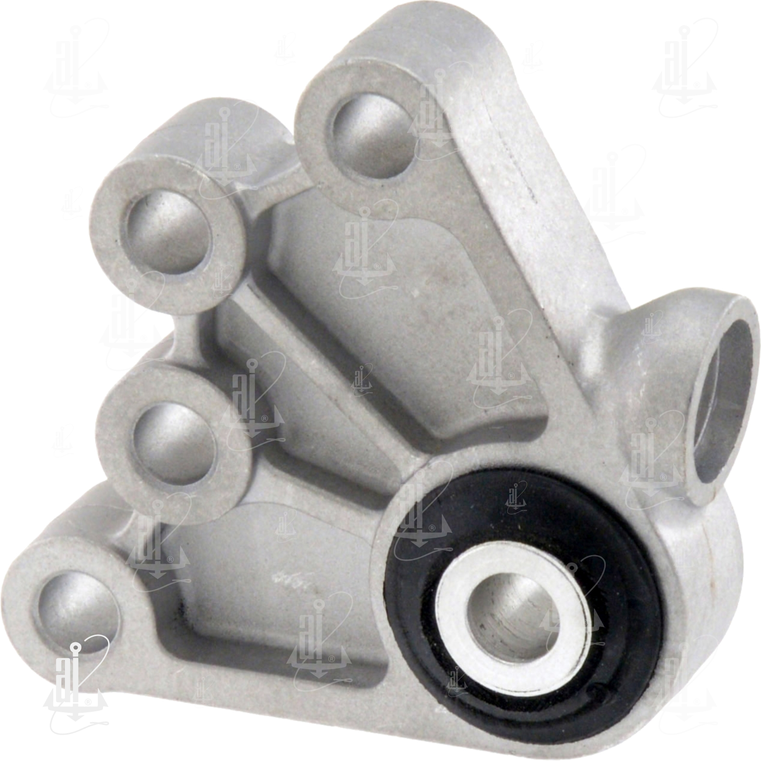 Engine Mount Anchor 3599