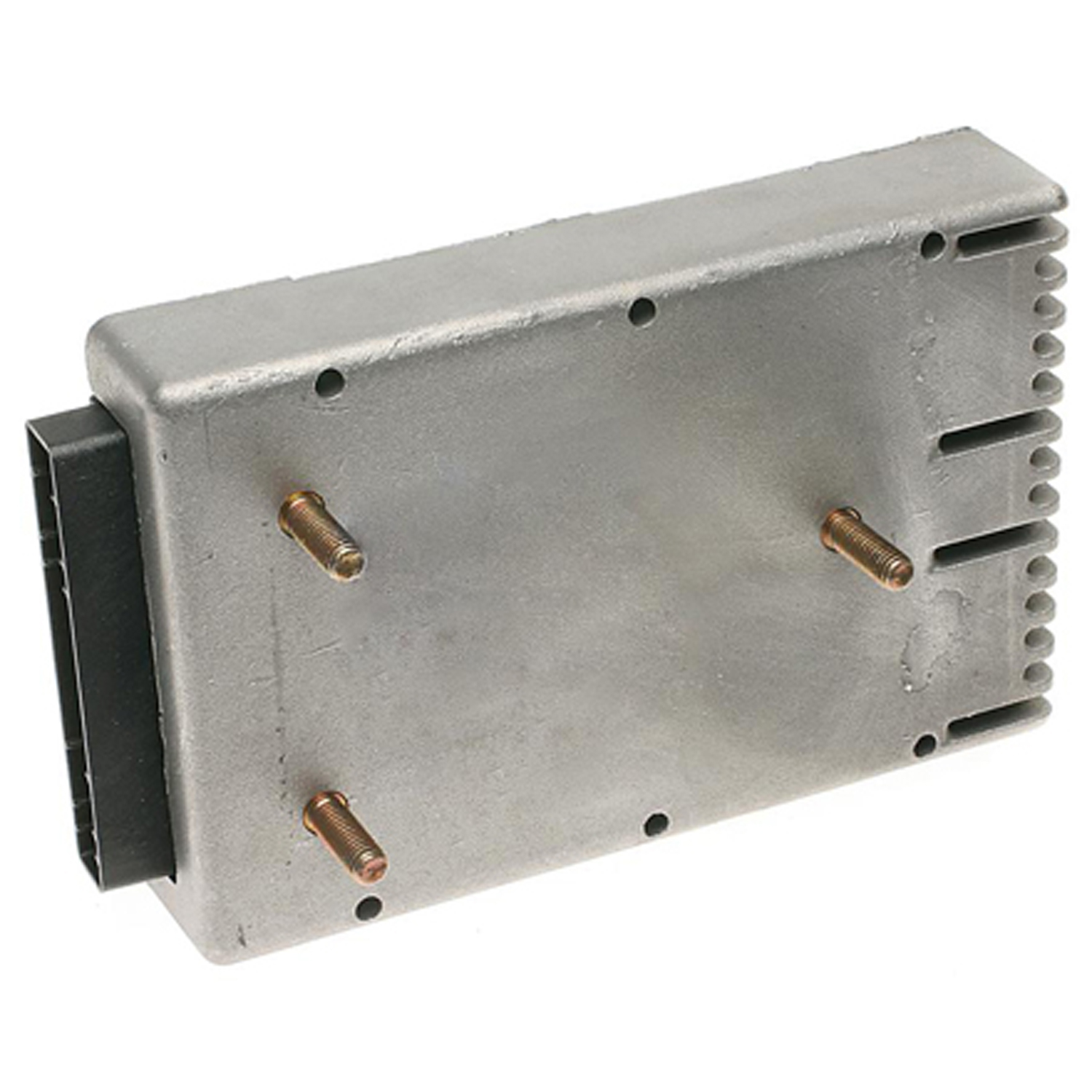 Ignition Control Module OEM 7047