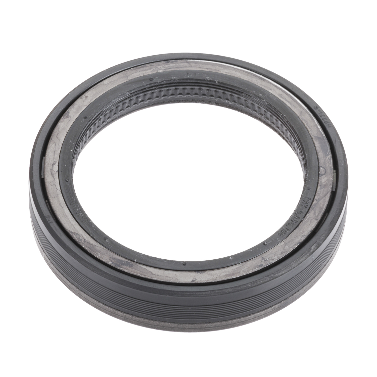 Wheel Seal National 370352A