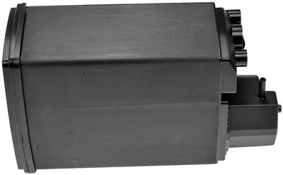 Vapor Canister Dorman - OE Solutions 911-758