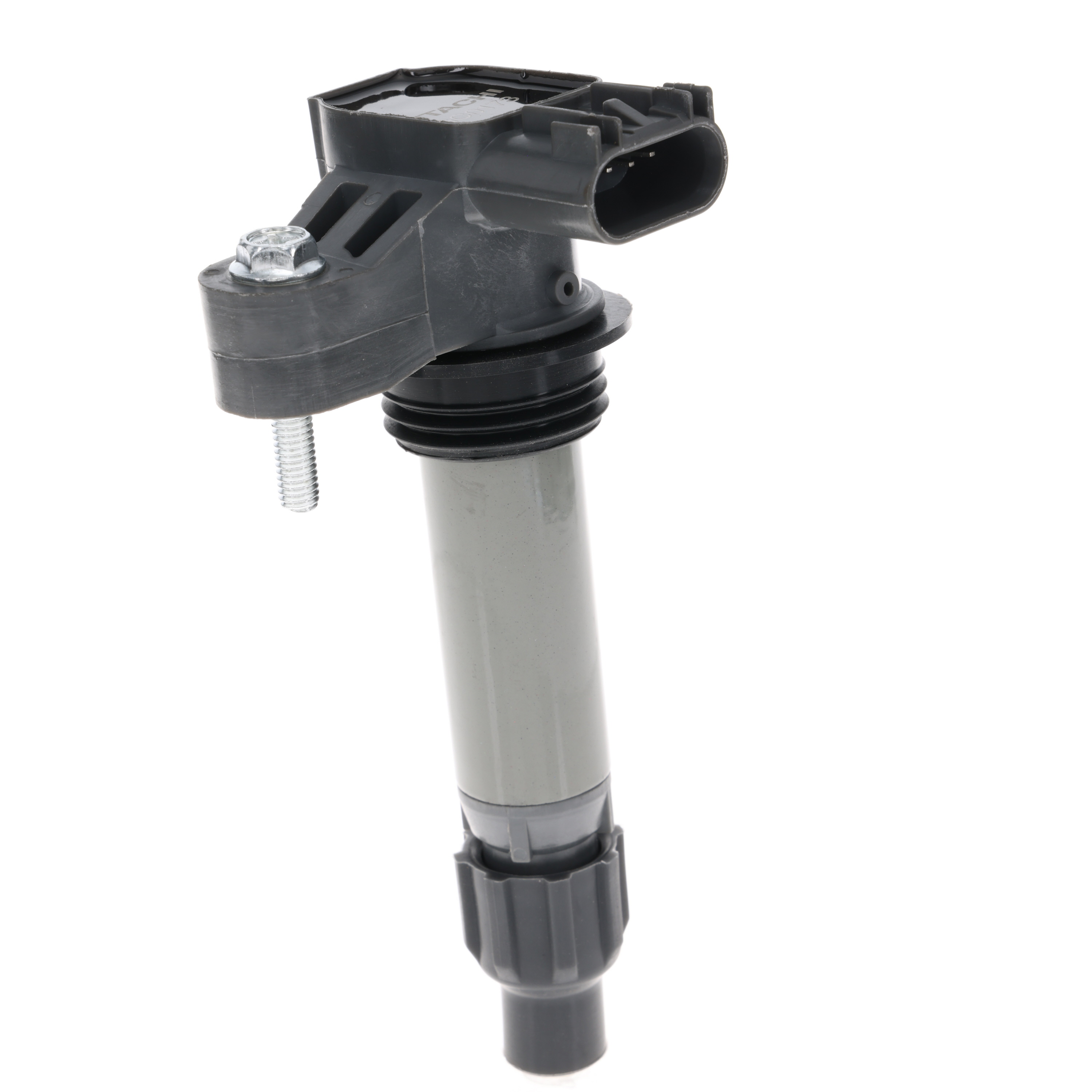 Ignition Coil Hitachi Astemo IGC0173
