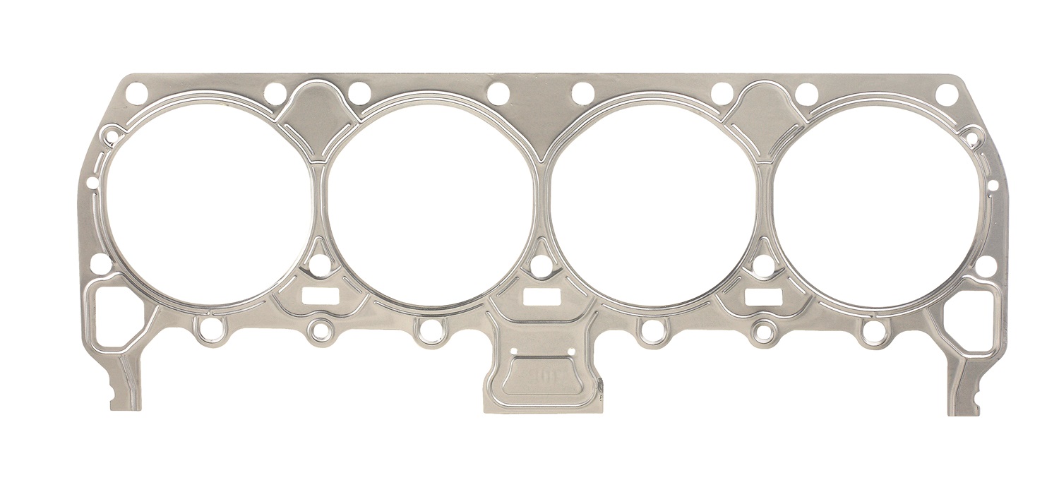 Engine Cylinder Head Gasket Mr Gasket 1135G