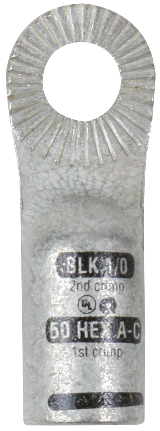 Electrical Wiring Lug Deka 05495