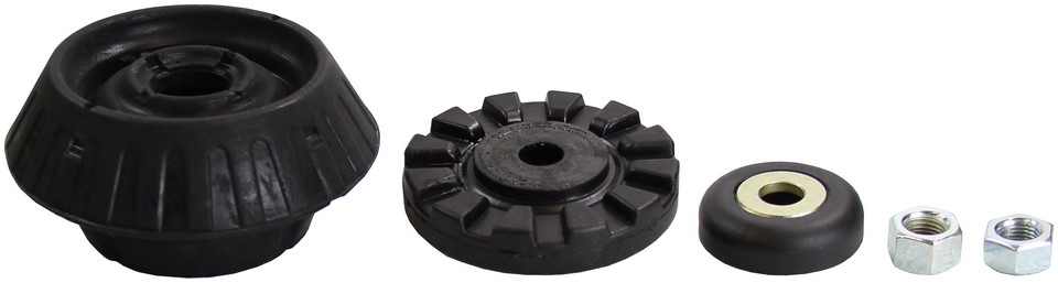 Suspension Strut Mount Monroe Shocks & Struts 906965