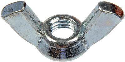 Wingnut Dorman - Autograde 434-006