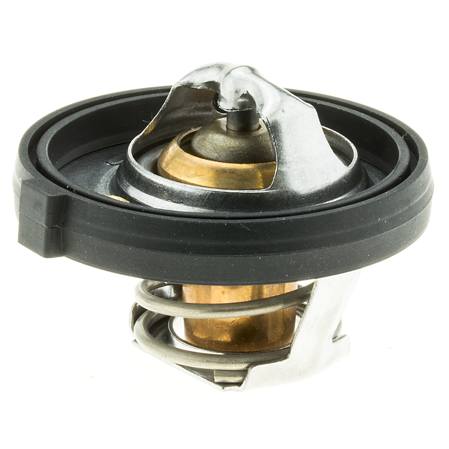 Motorad Thermostat