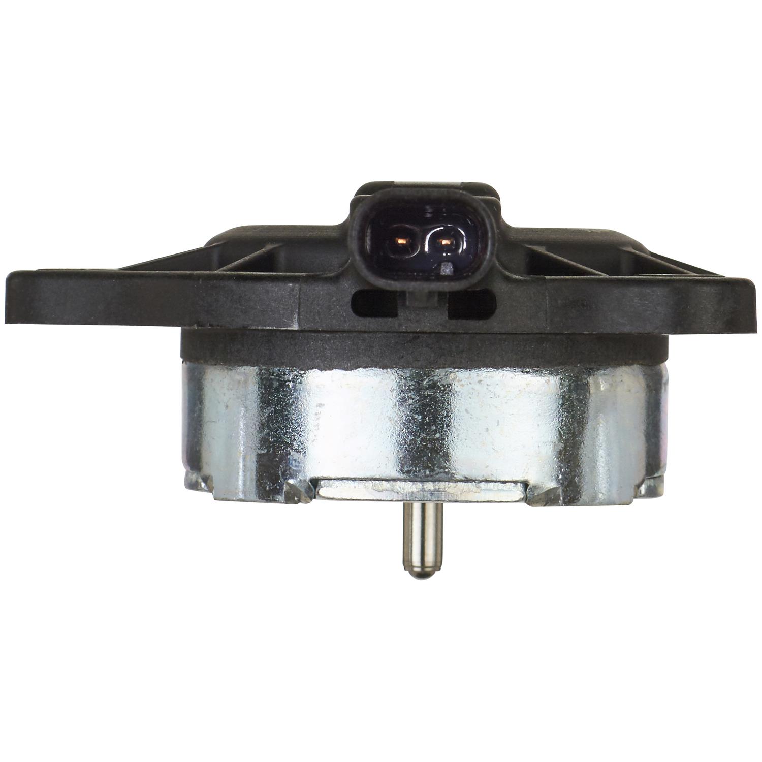 Engine Variable Valve Timing (VVT) Adjuster Magnet Spectra Premium VTS1162